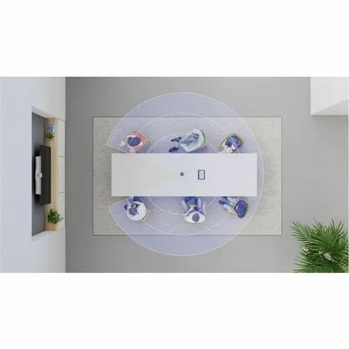 Vista 8 de Sight - GRAPHITE - WW-9004