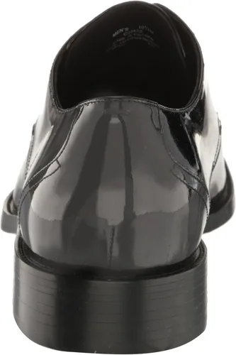 Vista 3 de Cole Haan Hombre Hawthorne Plain Ox