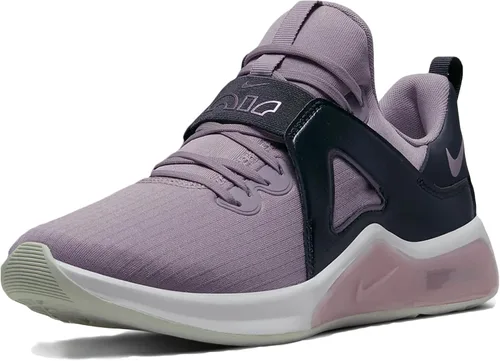 Vista 2 de Nike Zapatillas de entrenamiento Air Max Bella TR 5 para mujer