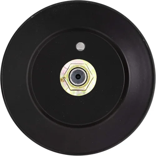 Vista 5 de 8TEN Husillo para Cub Cadet 918-0625B 918-0660A 918-0660 918-0660B 918-04137 MTD White LT2200 (13A6606H790) 2004, Cub Cadet LT1045 LT1046 i1046