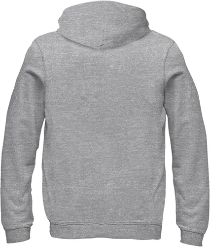 Vista 3 de STAR WARS Sudaderas con capucha para niños, cuarto