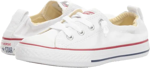Vista 7 de Converse Chuck Taylor All Star Shoreline - Tenis para niños