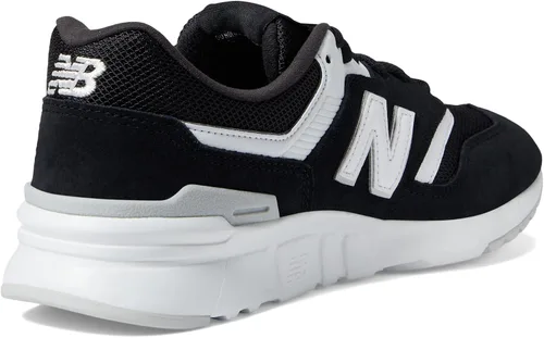 Vista 6 de New Balance Womens 997h V1