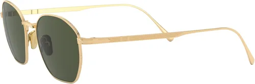 Vista 3 de Persol 0PO5004ST