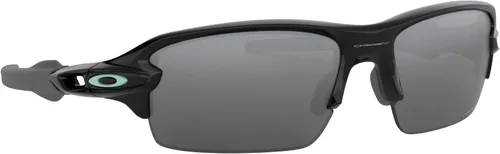 Vista 5 de Oakley Flak XS - Gafas de sol