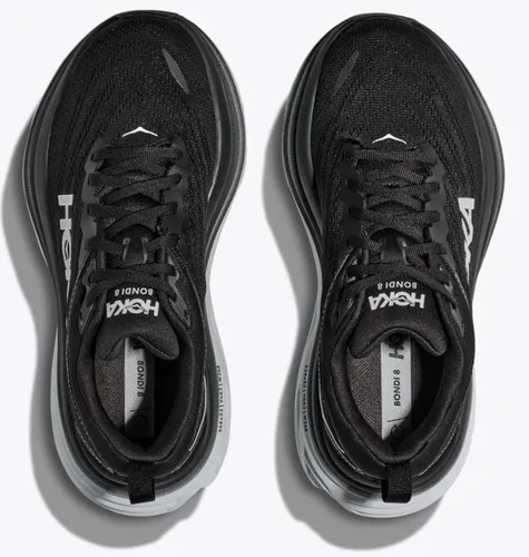Vista 5 de HOKA ONE ONE Zapatillas de senderismo para mujer