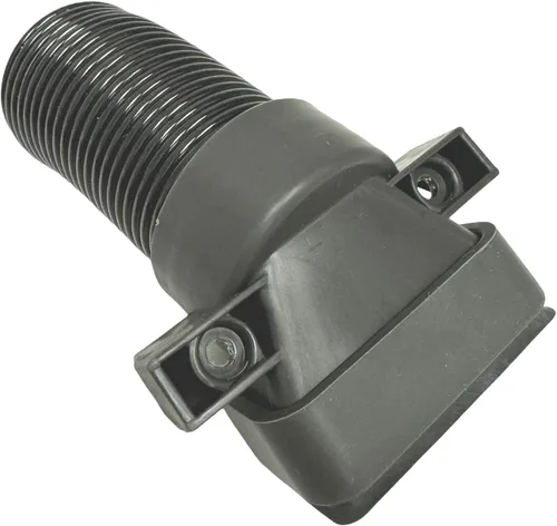 Vista 3 de Juego de manguera inferior y boquilla de entrada compatible con Hoover SmartWash Carpter Cleaner FH52000 FH52000G FH52002 FH52002G FH53000