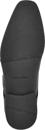 Vista 4 de Calvin Klein Mocasines Brinta para hombre