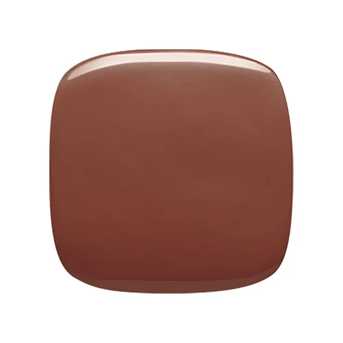 Vista 3 de L'Oreal Paris Makeup True Match - Base líquida supermezclable, color chocolate intenso C9.5, 1 onza líquida, 1 unidad