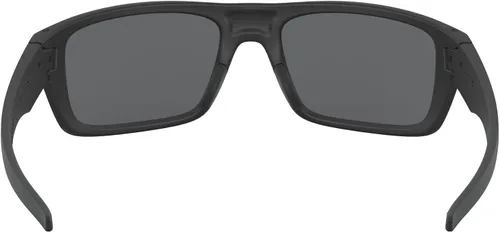 Vista 4 de Oakley OO9367 - Lentes de sol de punto caído + paquete de accesorios Vision Group