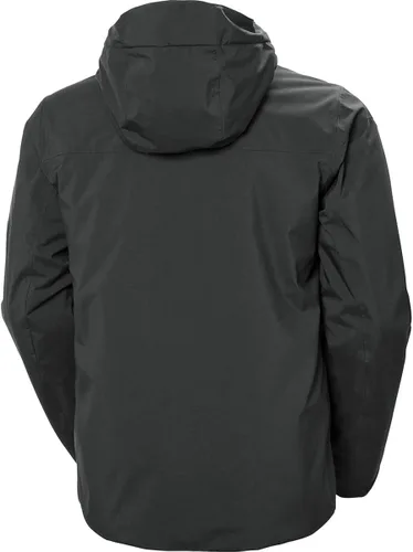 Vista 8 de Helly-Hansen Chaqueta Gravity para hombre