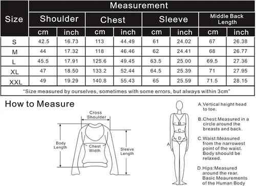 Vista 7 de LOMON Chaqueta impermeable ligera para mujer rompevientos con capucha para exteriores