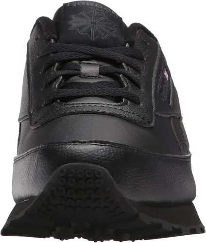 Vista 2 de Reebok Men's Classic Renaissance Sneaker