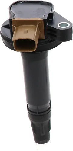 Vista 3 de [Usado] MOTORCRAFT dg-549 – Bobina de encendido