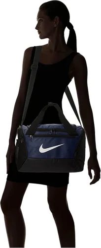 Vista 4 de Nike - Bolsa tipo duffel Brasilia XS 90
