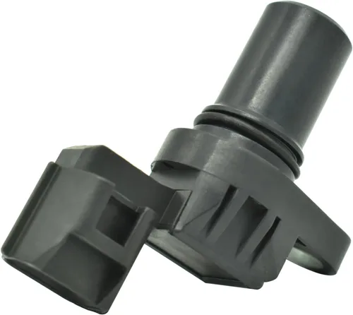 Vista 3 de Sensor de posición del cigüeñal J5T23182M1 J5T23182 para Chevy Metro Tracker para Suzuki Esteem Swift Vitara Jimmy Esteem