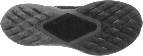 Vista 4 de Nike Air Zoom Terra Kiger 6 - Zapatillas de running para hombre