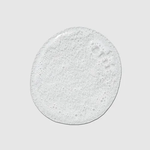Vista 2 de Tea Tree Champú espesante de salvia limón, construye cuerpo + aumenta el volumen, para cabello fino