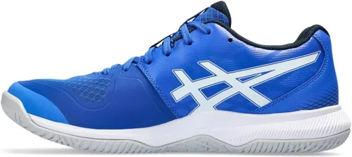 Vista 4 de ASICS Zapatillas deportivas Gel-Tactic 12 para hombre