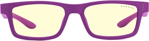 Vista 11 de Gunnar Gafas de bloqueo de luz azul para niños