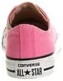 Vista 6 de Converse Chuck Taylor All Star 2019 - Tenis bajos unisex para adultos