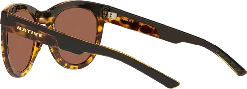 Vista 7 de Native Eyewear La Reina Gafas de sol