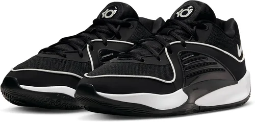 Vista 2 de Nike KD 16 Zapatillas de baloncesto para hombre