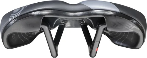 Vista 4 de Selle Italia Sillín X-Bow Superflow