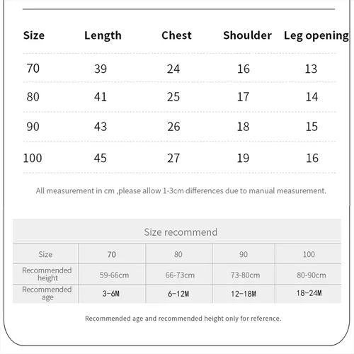 Vista 6 de JNBLDA Baby Bunny Easter Romper Sleeveless Knitted Jumpsuit Infant Bunny Baby Outfit Cute Clothes