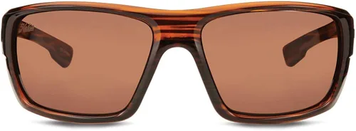 Vista 2 de Hobie Mojo Sunglasses