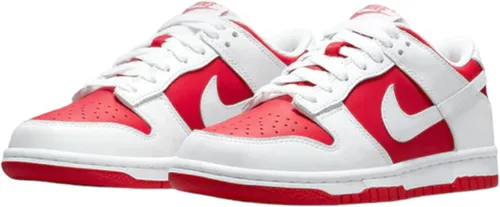 Vista 3 de Nike unisex-child Retro