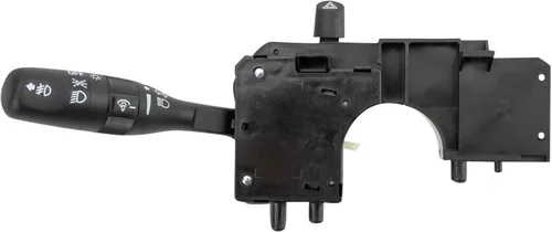 Vista 54 de TRQ Interruptor combinado compatible con Chevrolet Aveo 2004-2011 Aveo5 2007-2011