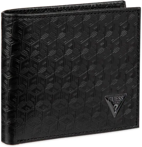 Vista 30 de Guess Men's
