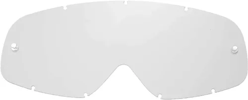 Vista 2 de Unisex Compatible For Oakley O-frame Ersatzlinsen (1er Pack)