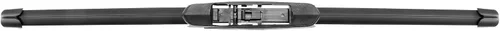 Vista 5 de Right Windshield Wiper Blade Compatible With Daewoo Leganza 1999 2000 2001 2002 PC-1001765