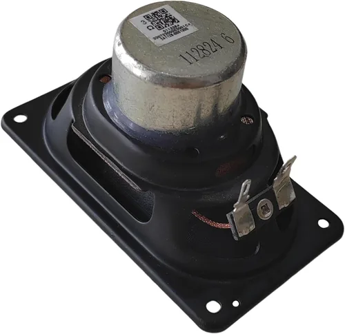 Vista 6 de para J.B.L CHARGE5 Altavoz rectangular 3.661 * 2.087 in 3 Euro 15W