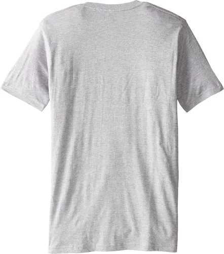 Vista 2 de Breaking Bad playera de hombre con inscripción Los Pollos Hermanos