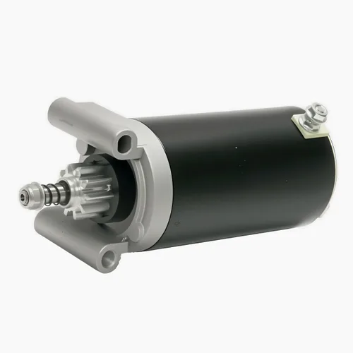 Vista 8 de Kohler Serie 7000 Motor de arranque de repuesto KT715 KT725 KT730 KT735 Courage Twin SV710 SV715 SV720 SV730 SV735 SV740,20HP 23HP 25HP 27HP