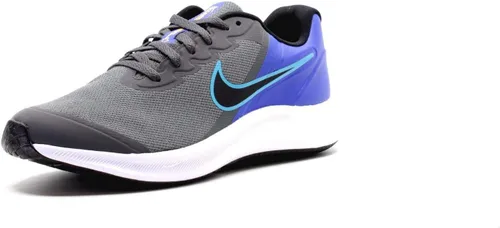 Vista 8 de Nike Zapatillas de tenis Star Runner 3 para niños