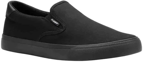 Vista 2 de Lugz Clipper - Tenis para hombre