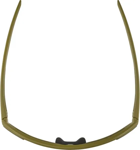 Vista 5 de ALPINA unisex Bonfire