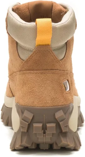 Vista 5 de Caterpillar unisex-adult P111089