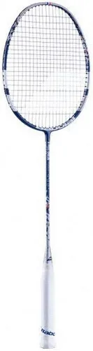 Vista 2 de Babolat XFeel Orgin Power - Raqueta de bádminton