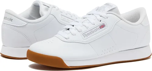 Vista 166 de Reebok Princess - Tenis para mujer