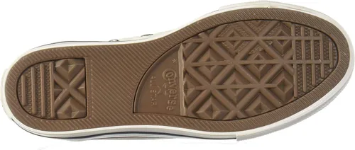 Vista 4 de Converse - Tenis de tobillo alto
