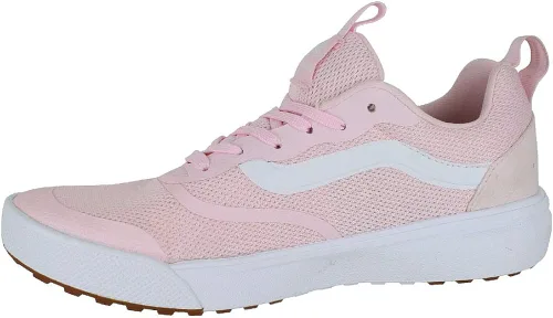 Vista 3 de Vans Ultrarange Rapidweld para hombre