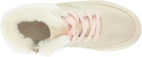Vista 5 de Carter's Botas Viola unisex para niños