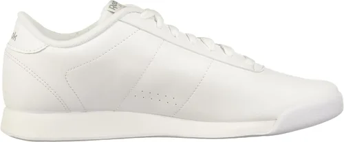 Vista 6 de Reebok Women's Princess Sneaker