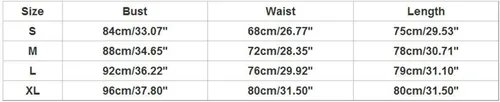 Vista 3 de Halloween Dress for Women Elegant Maid Outfit Dresses Sissy Maid Big Swing Dresss Anime Cosplay Lolita Kawaii Dresses