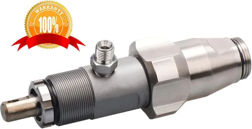 Vista 4 de 246-428 Bomba de pulverización sin aire del mercado de accesorios para pulverizador de pintura sin aire 390 395 490 495 595..